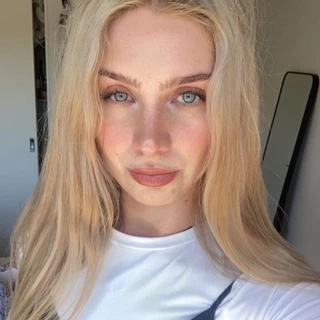 Georgia OnlyFans @uglyduck6 review (Leaks, Videos, Nudes)