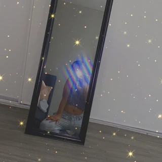 Mm•^• OnlyFans | @uh_yea review (Leaks, Videos, Nudes)