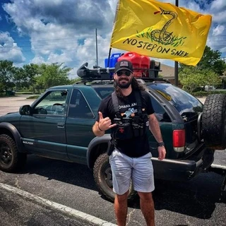 Ukraine Trip OnlyFans @ukrainetrip review (Leaks, Videos, Nudes)