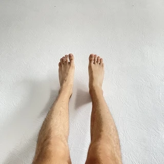 Rick OnlyFans | @ukrainian_man_feet review (Leaks, Videos, Nudes)