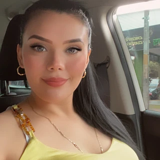 Stefy Vera OnlyFans | @ulalastefy review (Leaks, Videos, Nudes)