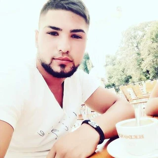 Laùrencè OnlyFans @ulaurenceiustin review (Leaks, Videos, Nudes)