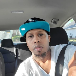 Loyalfalcon OnlyFans | @uloyalorlust review (Leaks, Videos, Nudes)