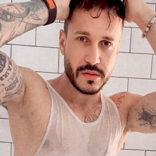 Henrique Brazilian Boy OnlyFans | @um_brazilian review (Leaks, Videos