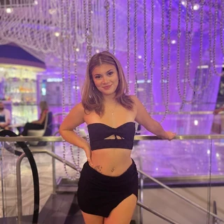 Madison OnlyFans @umadisonamalia review (Leaks, Videos, Nudes)