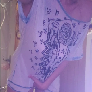 Midwesternmamma OnlyFans | @umidwesternmamma review (Leaks, Videos, Nudes)