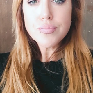 Red Sparrow OnlyFans | @uncagedsparrow review (Leaks, Videos, Nudes)