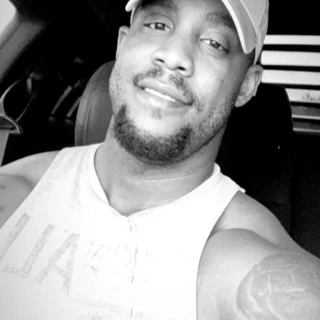 US OnlyFans | @uncensoredsenses review (Leaks, Videos, Nudes)