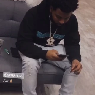 uncleD328 OnlyFans | @uncled328 review (Leaks, Videos, Nudes)