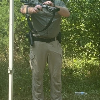 creator profile picture