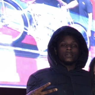 UncleRaeRae OnlyFans | @unclerae review (Leaks, Videos, Nudes)