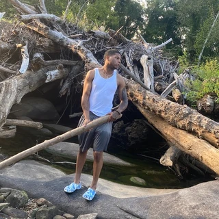 Duke OnlyFans @unclesweets review (Leaks, Videos, Nudes)