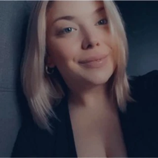 Lola OnlyFans @undefeatedbaby review (Leaks, Videos, Nudes)