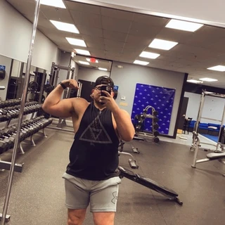 That guy OnlyFans @undercoverdad review (Leaks, Videos, Nudes)