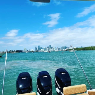 EG OnlyFans @undercoverfreak92 review (Leaks, Videos, Nudes)