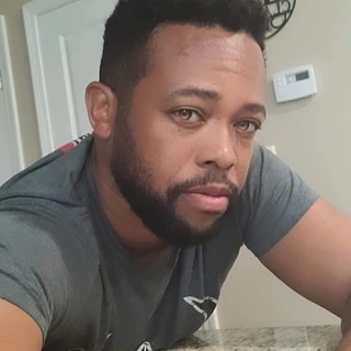 Underwear chef OnlyFans @underwearchef review (Leaks, Videos, Nudes)