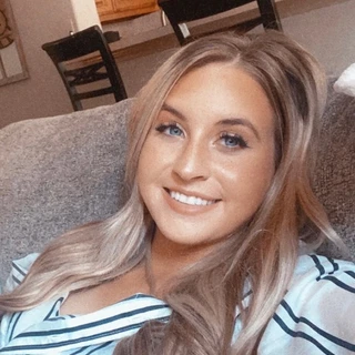 That_girl OnlyFans @unexpectedclimax review (Leaks, Videos, Nudes)