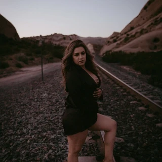 Xo_Jade OnlyFans @unfiltered_jade review (Leaks, Videos, Nudes)