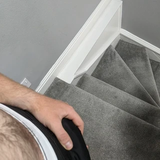 Uni_Stud OnlyFans | @uni-stud review (Leaks, Videos, Nudes)