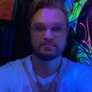 Evan OnlyFans @unicornevan review (Leaks, Videos, Nudes)