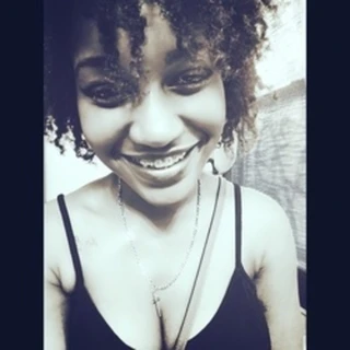 KJ OnlyFans | @unicornkitty review (Leaks, Videos, Nudes)