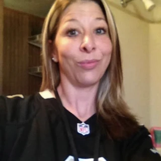 Unicorn OnlyFans @unicornsandllamas review (Leaks, Videos, Nudes)