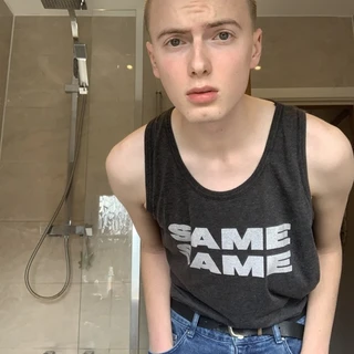 Uni Twink OnlyFans @unitwink20 review (Leaks, Videos, Nudes)