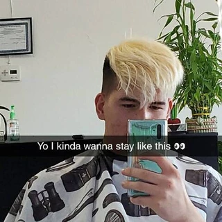 Jessy OnlyFans | @universalqueef review (Leaks, Videos, Nudes)