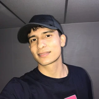 Nea OnlyFans | @unknown_nea review (Leaks, Videos, Nudes)