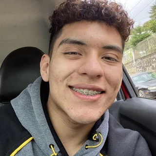 Alejandro Ortega OnlyFans @unknownmexicandude review (Leaks, Videos