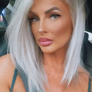 𝕌𝕟𝕝𝕒𝕨𝕗𝕦𝕝 𝔹𝕝𝕠𝕟𝕕𝕖 OnlyFans | @unlawfulblonde review (Leaks, Videos, Nudes)