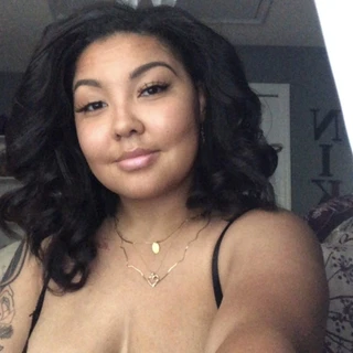 1_thick_blasian OnlyFans | @uno_thick_blasian review (Leaks, Videos, Nudes)