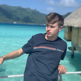 U know OnlyFans | @unoscot review (Leaks, Videos, Nudes)