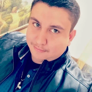 Unrealpunisher OnlyFans | @unrealpunisher review (Leaks, Videos, Nudes)