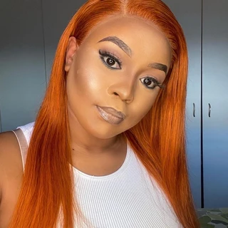 Praise OnlyFans | @upraise_mm review (Leaks, Videos, Nudes)