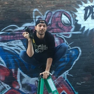 Justin OnlyFans | @urbancommando review (Leaks, Videos, Nudes)