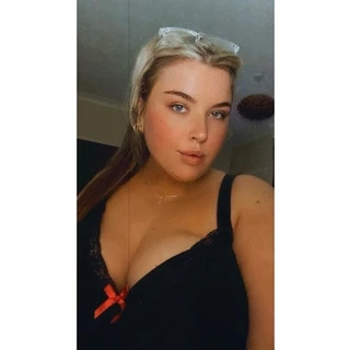 Abbey OnlyFans @urfaveface review (Leaks, Videos, Nudes)