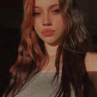 Ur Fav Goth Slvt OnlyFans @urfavgothslvt review (Leaks, Videos, Nudes)