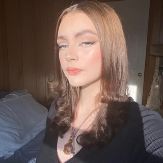 Mel OnlyFans @urfavmellyy review (Leaks, Videos, Nudes)