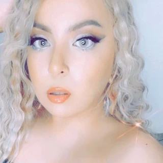 Penny Parker OnlyFans | @urgirlnxtdoor review (Leaks, Videos, Nudes)