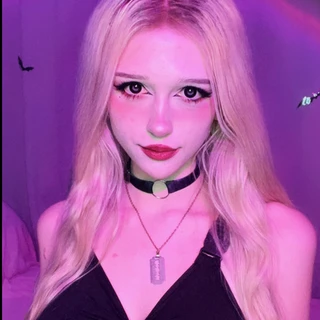 urlilmai OnlyFans | @urlilmai review (Leaks, Videos, Nudes)