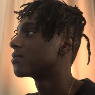 Prince OnlyFans | @urlovelyprince review (Leaks, Videos, Nudes)