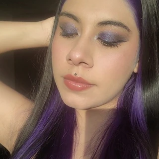 Genesis OnlyFans | @urmissgen review (Leaks, Videos, Nudes)