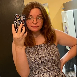 anne-marie OnlyFans @uronlyangelx review (Leaks, Videos, Nudes)