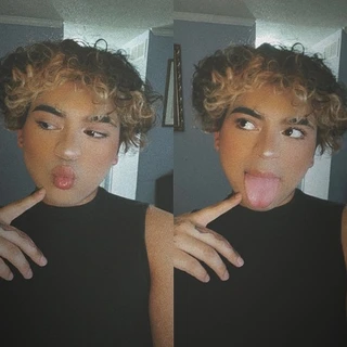 c OnlyFans | @ursadreality review (Leaks, Videos, Nudes)