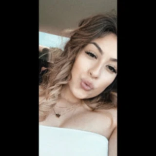 scorpio OnlyFans @urscorpiofantasy review (Leaks, Videos, Nudes)