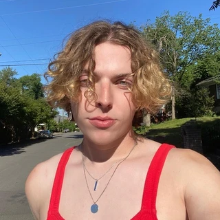 Aaron OnlyFans @ursopretty review (Leaks, Videos, Nudes)