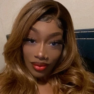 Summer Saafir OnlyFans | @ursummerfantasy review (Leaks, Videos, Nudes)