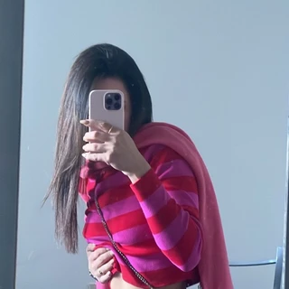 Bbygirl OnlyFans @uruguaaya review (Leaks, Videos, Nudes)