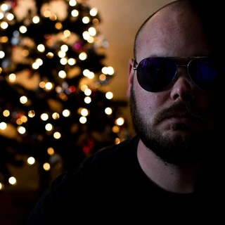 Jeffery Hardy OnlyFans | @utahdriver review (Leaks, Videos, Nudes)